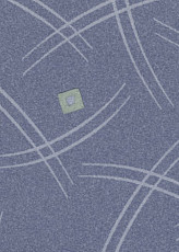 Линолеум Tarkett Арсенал Savanna 5 фото 1 | FLOORDEALER